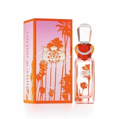Juicy Couture Malibu