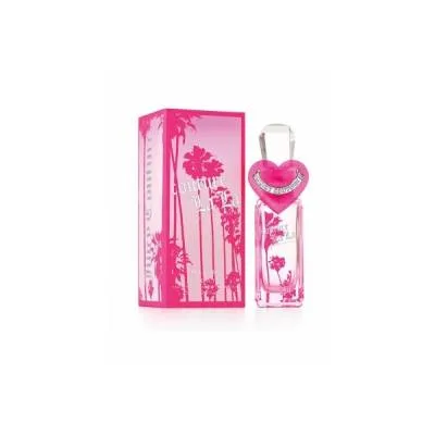 Juicy Couture Couture La La Malibu