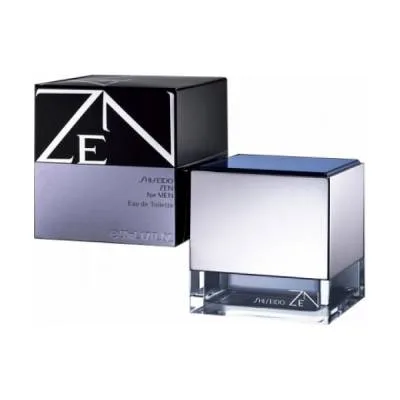 Shiseido Zen for Men