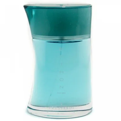 Trussardi Python for Men
