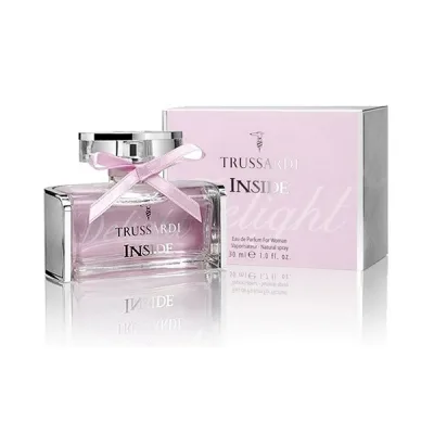 Trussardi Inside Delight