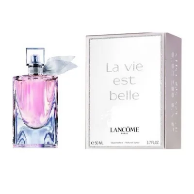 Lancome La Vie Est Belle L'Eau de Toilette