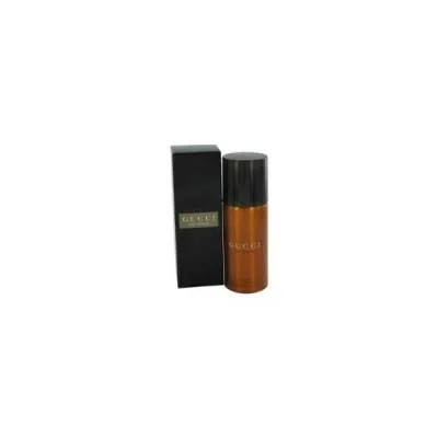 Gucci Pour Homme