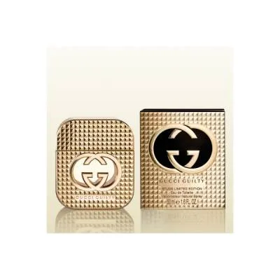 Gucci Guilty Studs Pour Femme