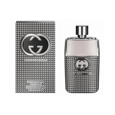 Gucci Guilty Studs Pour Homme