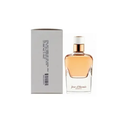 HERMÈS Jour d'Hermès Absolu