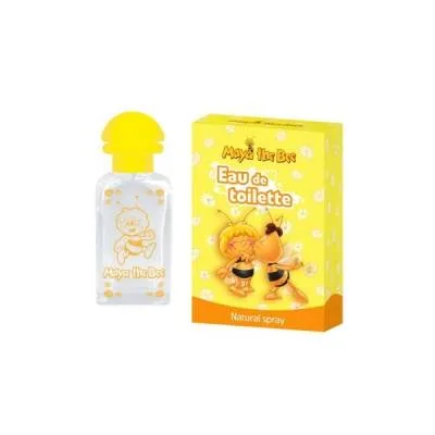 Admiranda Maya The Bee