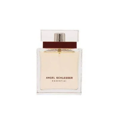 Angel Schlesser Essential