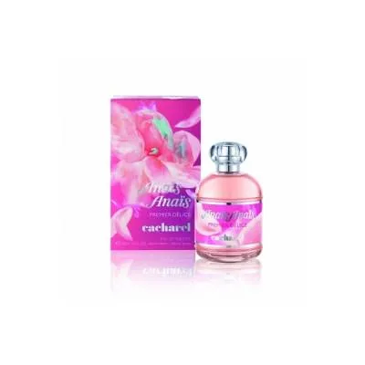 Cacharel Anais Anais Premier Delice