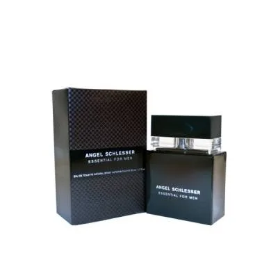 Angel Schlesser Essential for Men