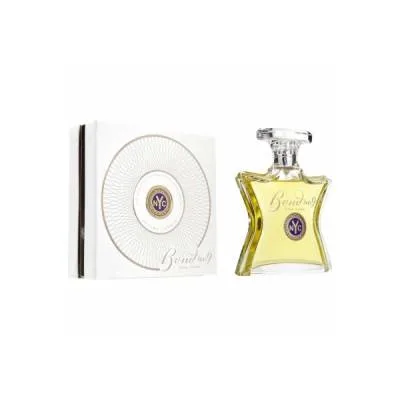 Bond No 9 New Haarlem