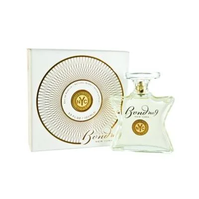 Bond No 9 Madison Soiree