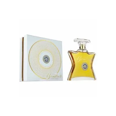 Bond No 9 Eau de Noho