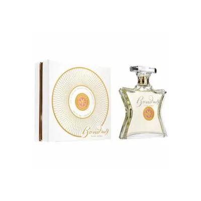 Bond No 9 New York Fling