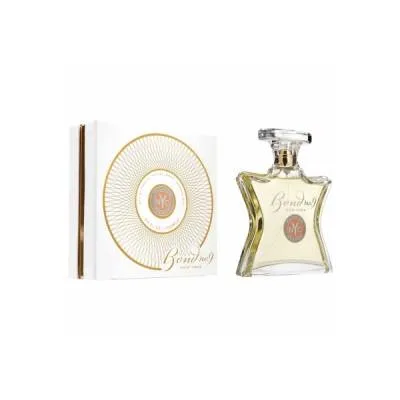 Bond No 9 Fashion Avenue