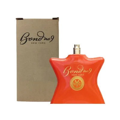 Bond No 9 Little Italy