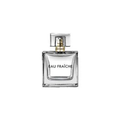 Eisenberg Eau Fraiche