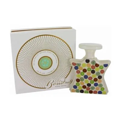 Bond No 9 Eau de New York