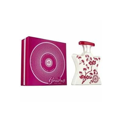 Bond No 9 Chinatown