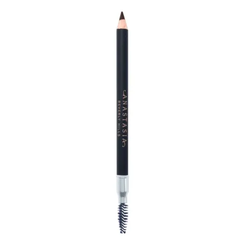 Двосторонній олівець для брів ANASTASIA BEVERLY HILLS Perfect Brow Pencil – — відтінок Dark Brown 0.95 г