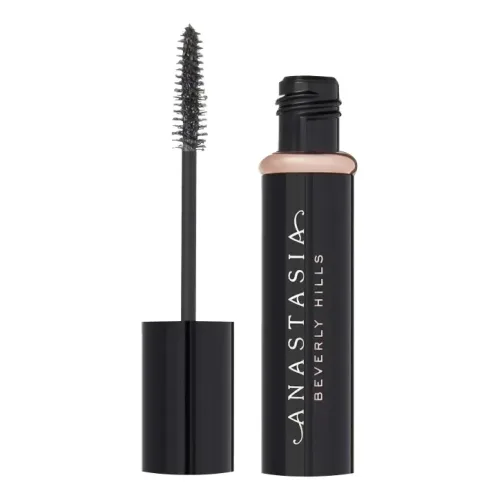 Туш для вій ANASTASIA BEVERLY HILLS Deluxe Mini Lash Sculpt Lengthening & Volumizing Mascara — обʼєм 5 мл 5 мл