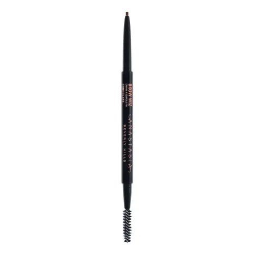 Олівець для брів ANASTASIA BEVERLY HILLS Brow Wiz — відтінок Chocolate 0.085 г