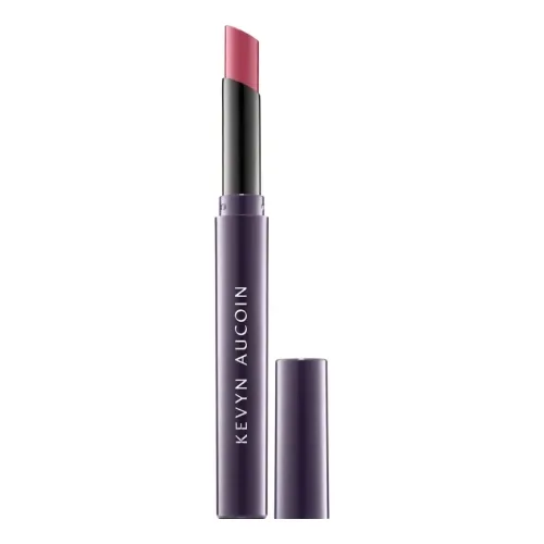 Кремова помада KEVYN AUCOIN Unforgettable Lipstick Cream — відтінок Wild Orchid 2 г
