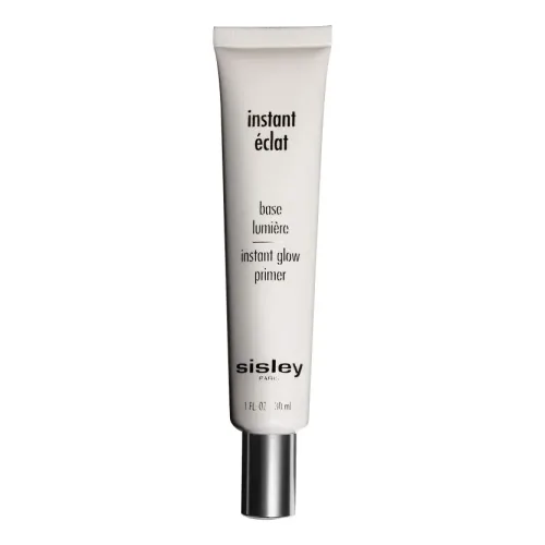 Сяюча основа під макіяж SISLEY PARIS Instant Eclat — обʼєм 30 мл