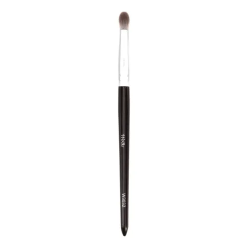Пензель для розтушовки тіней W3032 WOBS Blending brush W3032 Corn Fiber