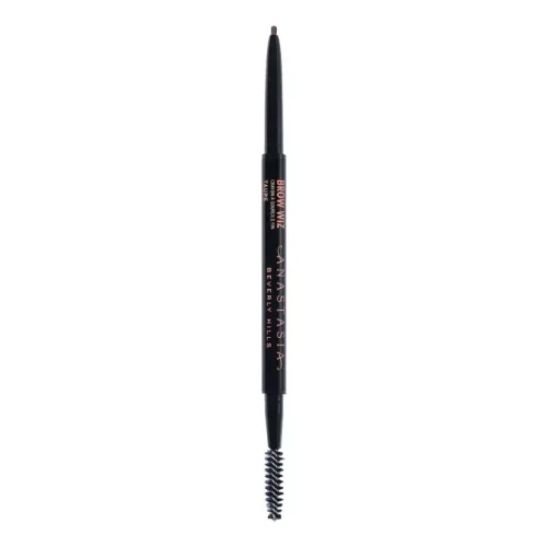 Олівець для брів ANASTASIA BEVERLY HILLS Brow Wiz — відтінок Taupe 0.085 г