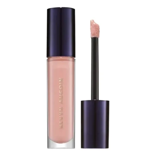 Блиск для губ KEVYN AUCOIN Celestial Lip Gloss — відтінок Drita Drita