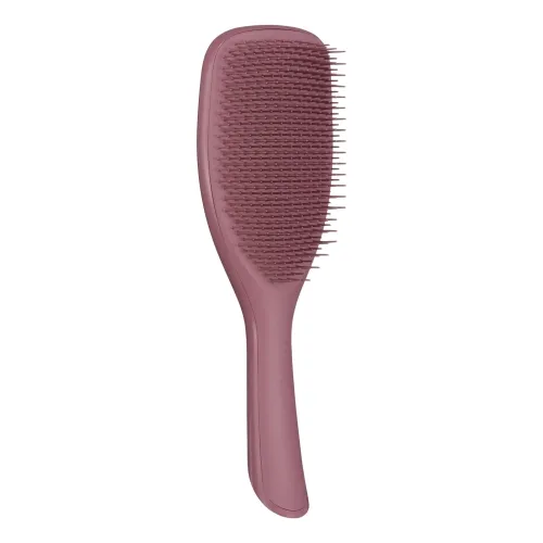 Щітка для волосся TANGLE TEEZER The Ultimate Detangler Large — відтінок Pink Velvet Pink Velvet