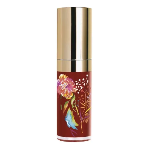 Блиск для губ SISLEY PARIS Le Phyto-Gloss Limited Edition Blooming Peonies 9 Sunset