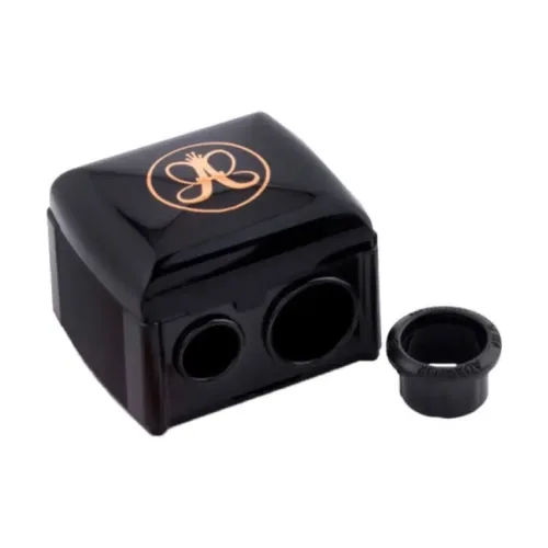Підстругачка для олівців ANASTASIA BEVERLY HILLS Sharpener