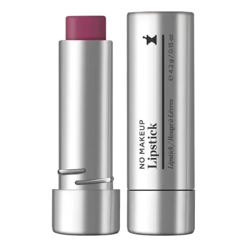 Помада для губ PERRICONE MD No Makeup Lipstick
