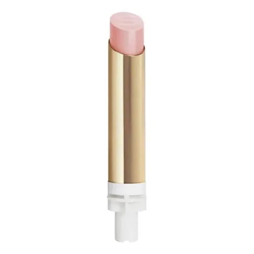 Бальзам для губ, змінний блок SISLEY PARIS Phyto-Lip Balm Refill — відтінок 2 Pink Glow 3 г