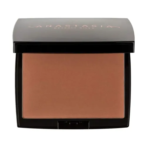 Бронзуюча пудра ANASTASIA BEVERLY HILLS Powder Bronzer — відтінок Mahogany 10 г