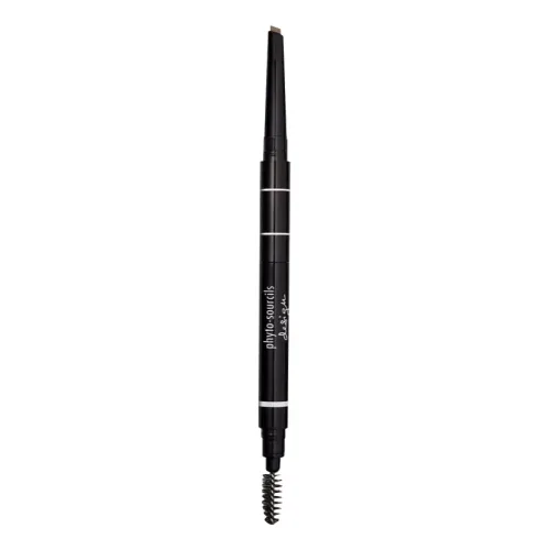 Структуруючий олівець для брів 3-в-1 SISLEY PARIS Phyto-Sourcils Design — відтінок 2 Châtain 0.4 г