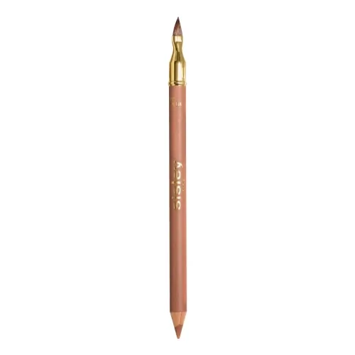 Олівець для контуру губ SISLEY PARIS Phyto-Lèvres Perfect — відтінок