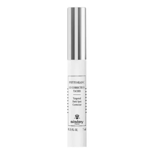 Точковий коректор темних плям SISLEY PARIS Phyto-Blanc Targeted Dark Spot Corrector — обʼєм 7 мл