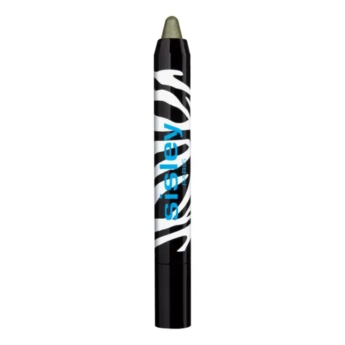 Водостійкі тіні для повік SISLEY PARIS Phyto-Eye Twist — відтінок 3 Khaki 1.5 г