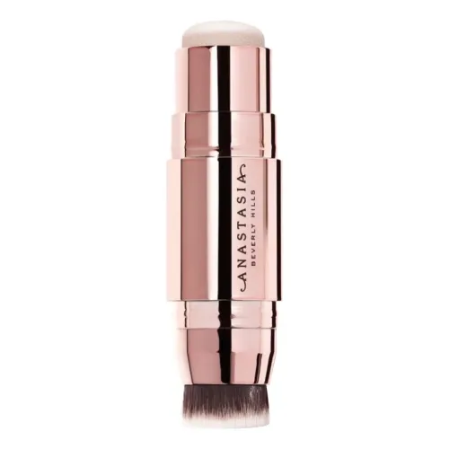 Хайлайтер в стіку ANASTASIA BEVERLY HILLS Stick Highlighter — відтінок Pink Diamond 8 г