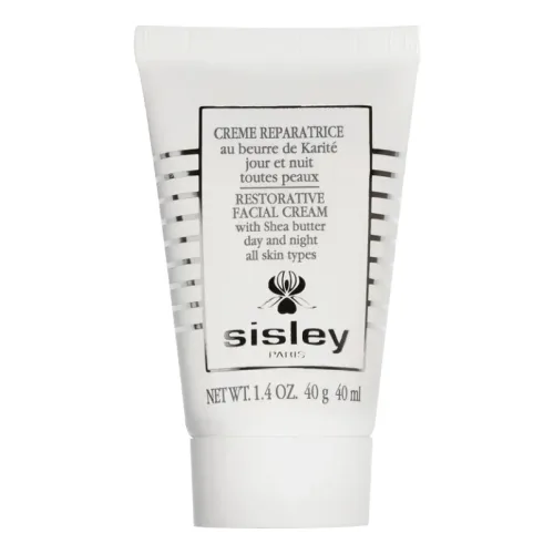 Sisley Restorative Facial Cream 40 мл