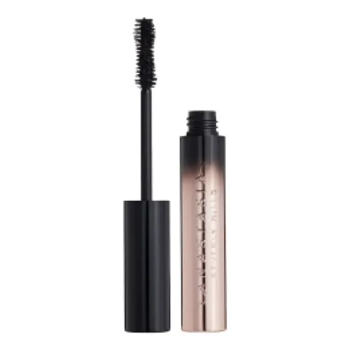 Туш для вій ANASTASIA BEVERLY HILLS Lash Brag Volumizing Mascara — обʼєм 10 мл 10 мл