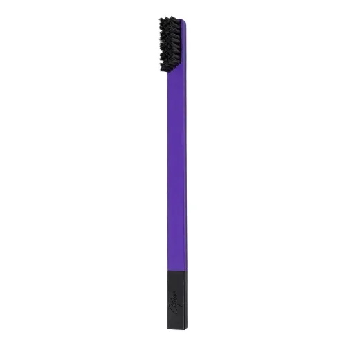 Зубна щітка APRIORI Lavender Luster Medium Toothbrush