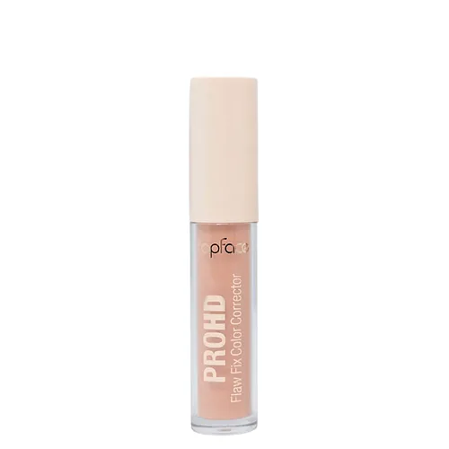 Коректор для обличчя кольоровий topface PROHD Flaw Fix РТ272, 001 Blush Citrus Рожевий