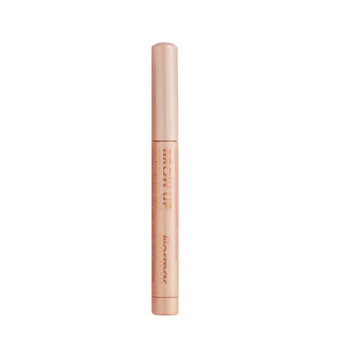 Олівець-хайлайтер для брів Flormar Brow Up Highlighter