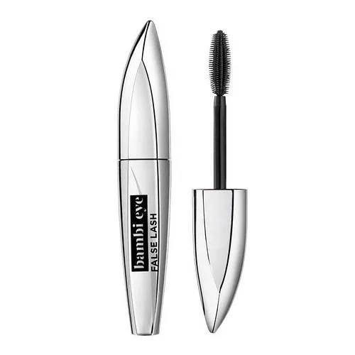 Туш для вій L'Oreal Paris Bambi Eye False Lash екстрачорна