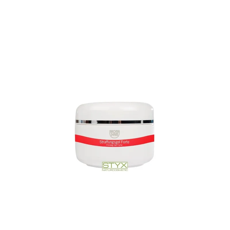 STYX Naturcosmetic Aromaderm Cello Gel Forte Lifting Gel Гель-ліфтинг «Форте» 150 мл