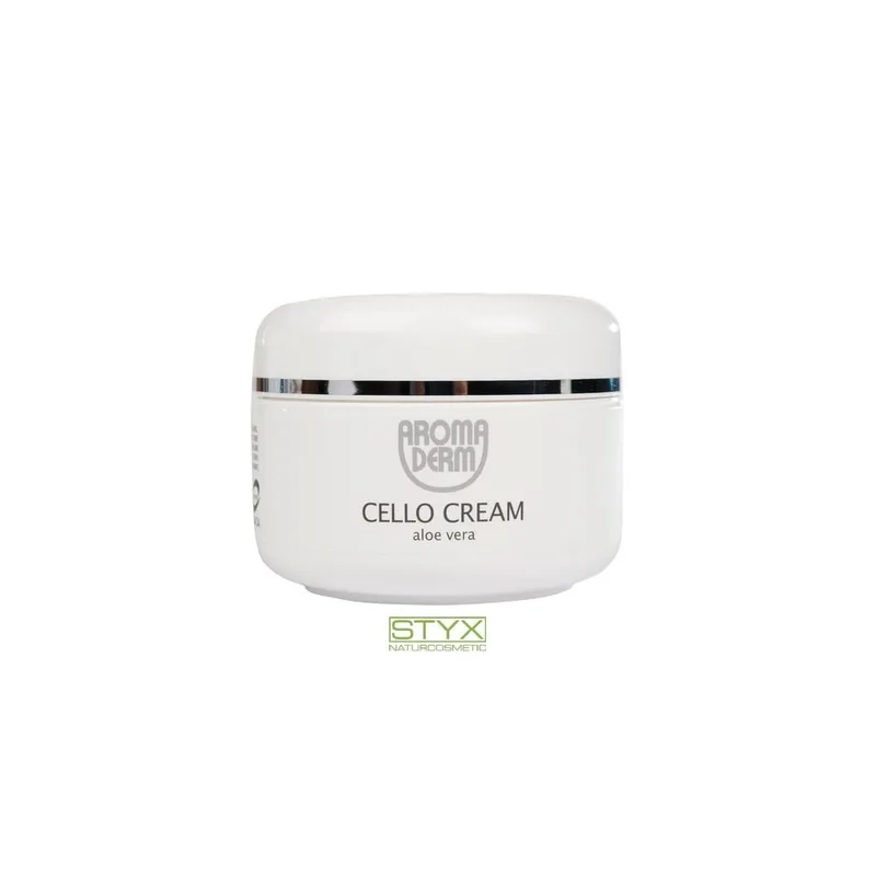 STYX Naturcosmetic